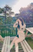 Туры в отель The Gate Boutique Hotel Da Lat Туры в отель The Gate Boutique Hotel Da Lat