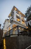 Туры в отель The Gate Boutique Hotel Da Lat Туры в отель The Gate Boutique Hotel Da Lat