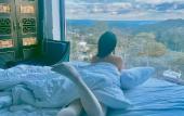 Туры в отель The Gate Boutique Hotel Da Lat Туры в отель The Gate Boutique Hotel Da Lat