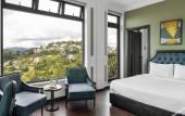 Туры в отель The Gate Boutique Hotel Da Lat Туры в отель The Gate Boutique Hotel Da Lat