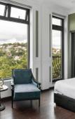 Туры в отель The Gate Boutique Hotel Da Lat Туры в отель The Gate Boutique Hotel Da Lat