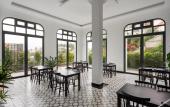Туры в отель The Gate Boutique Hotel Da Lat Туры в отель The Gate Boutique Hotel Da Lat