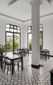 Туры в отель The Gate Boutique Hotel Da Lat Туры в отель The Gate Boutique Hotel Da Lat