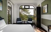 Туры в отель The Gate Boutique Hotel Da Lat Туры в отель The Gate Boutique Hotel Da Lat