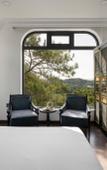 Туры в отель The Gate Boutique Hotel Da Lat Туры в отель The Gate Boutique Hotel Da Lat