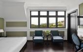 Туры в отель The Gate Boutique Hotel Da Lat Туры в отель The Gate Boutique Hotel Da Lat