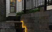 Туры в отель The Gate Boutique Hotel Da Lat Туры в отель The Gate Boutique Hotel Da Lat