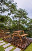 Туры в отель The Gate Boutique Hotel Da Lat Туры в отель The Gate Boutique Hotel Da Lat