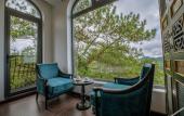 Туры в отель The Gate Boutique Hotel Da Lat Туры в отель The Gate Boutique Hotel Da Lat