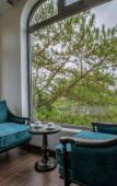 Туры в отель The Gate Boutique Hotel Da Lat Туры в отель The Gate Boutique Hotel Da Lat