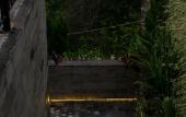 Туры в отель The Gate Boutique Hotel Da Lat Туры в отель The Gate Boutique Hotel Da Lat