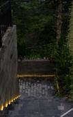 Туры в отель The Gate Boutique Hotel Da Lat Туры в отель The Gate Boutique Hotel Da Lat