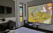 Туры в отель The Gate Boutique Hotel Da Lat Туры в отель The Gate Boutique Hotel Da Lat