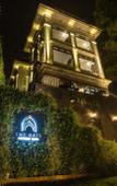 Туры в отель The Gate Boutique Hotel Da Lat Туры в отель The Gate Boutique Hotel Da Lat