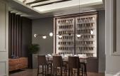 Туры в отель Loews Coral Gables Hotel Туры в отель Loews Coral Gables Hotel