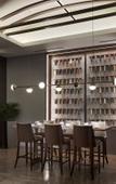 Туры в отель Loews Coral Gables Hotel Туры в отель Loews Coral Gables Hotel