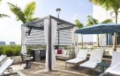 Туры в отель Loews Coral Gables Hotel Туры в отель Loews Coral Gables Hotel