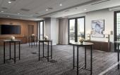 Туры в отель Loews Coral Gables Hotel Туры в отель Loews Coral Gables Hotel