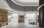 Туры в отель Loews Coral Gables Hotel Туры в отель Loews Coral Gables Hotel