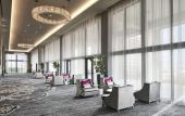 Туры в отель Loews Coral Gables Hotel Туры в отель Loews Coral Gables Hotel