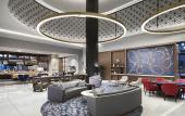 Туры в отель Loews Coral Gables Hotel Туры в отель Loews Coral Gables Hotel