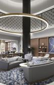 Туры в отель Loews Coral Gables Hotel Туры в отель Loews Coral Gables Hotel