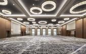 Туры в отель Loews Coral Gables Hotel Туры в отель Loews Coral Gables Hotel