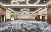 Туры в отель Loews Coral Gables Hotel Туры в отель Loews Coral Gables Hotel