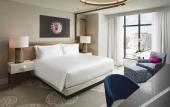 Туры в отель Loews Coral Gables Hotel Туры в отель Loews Coral Gables Hotel