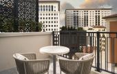 Туры в отель Loews Coral Gables Hotel Туры в отель Loews Coral Gables Hotel