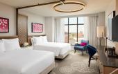 Туры в отель Loews Coral Gables Hotel Туры в отель Loews Coral Gables Hotel