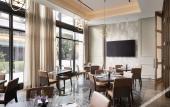 Туры в отель Loews Coral Gables Hotel Туры в отель Loews Coral Gables Hotel