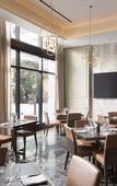 Туры в отель Loews Coral Gables Hotel Туры в отель Loews Coral Gables Hotel