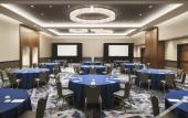 Туры в отель Loews Coral Gables Hotel Туры в отель Loews Coral Gables Hotel