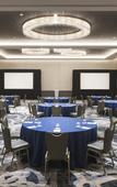 Туры в отель Loews Coral Gables Hotel Туры в отель Loews Coral Gables Hotel