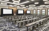 Туры в отель Loews Coral Gables Hotel Туры в отель Loews Coral Gables Hotel