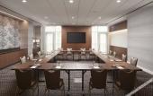 Туры в отель Loews Coral Gables Hotel Туры в отель Loews Coral Gables Hotel
