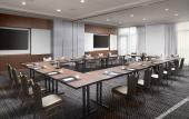 Туры в отель Loews Coral Gables Hotel Туры в отель Loews Coral Gables Hotel