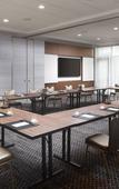 Туры в отель Loews Coral Gables Hotel Туры в отель Loews Coral Gables Hotel