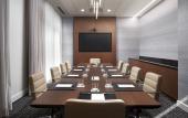 Туры в отель Loews Coral Gables Hotel Туры в отель Loews Coral Gables Hotel