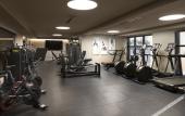 Туры в отель Loews Coral Gables Hotel Туры в отель Loews Coral Gables Hotel