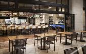 Туры в отель Loews Coral Gables Hotel Туры в отель Loews Coral Gables Hotel
