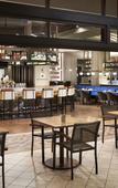 Туры в отель Loews Coral Gables Hotel Туры в отель Loews Coral Gables Hotel