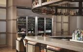 Туры в отель Loews Coral Gables Hotel Туры в отель Loews Coral Gables Hotel