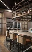 Туры в отель Loews Coral Gables Hotel Туры в отель Loews Coral Gables Hotel