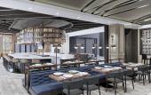 Туры в отель Loews Coral Gables Hotel Туры в отель Loews Coral Gables Hotel