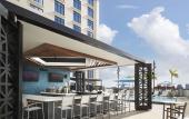 Туры в отель Loews Coral Gables Hotel Туры в отель Loews Coral Gables Hotel