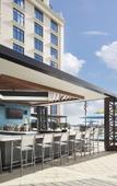 Туры в отель Loews Coral Gables Hotel Туры в отель Loews Coral Gables Hotel