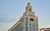 Туры в отель Loews Coral Gables Hotel Туры в отель Loews Coral Gables Hotel