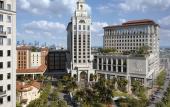 Туры в отель Loews Coral Gables Hotel Туры в отель Loews Coral Gables Hotel